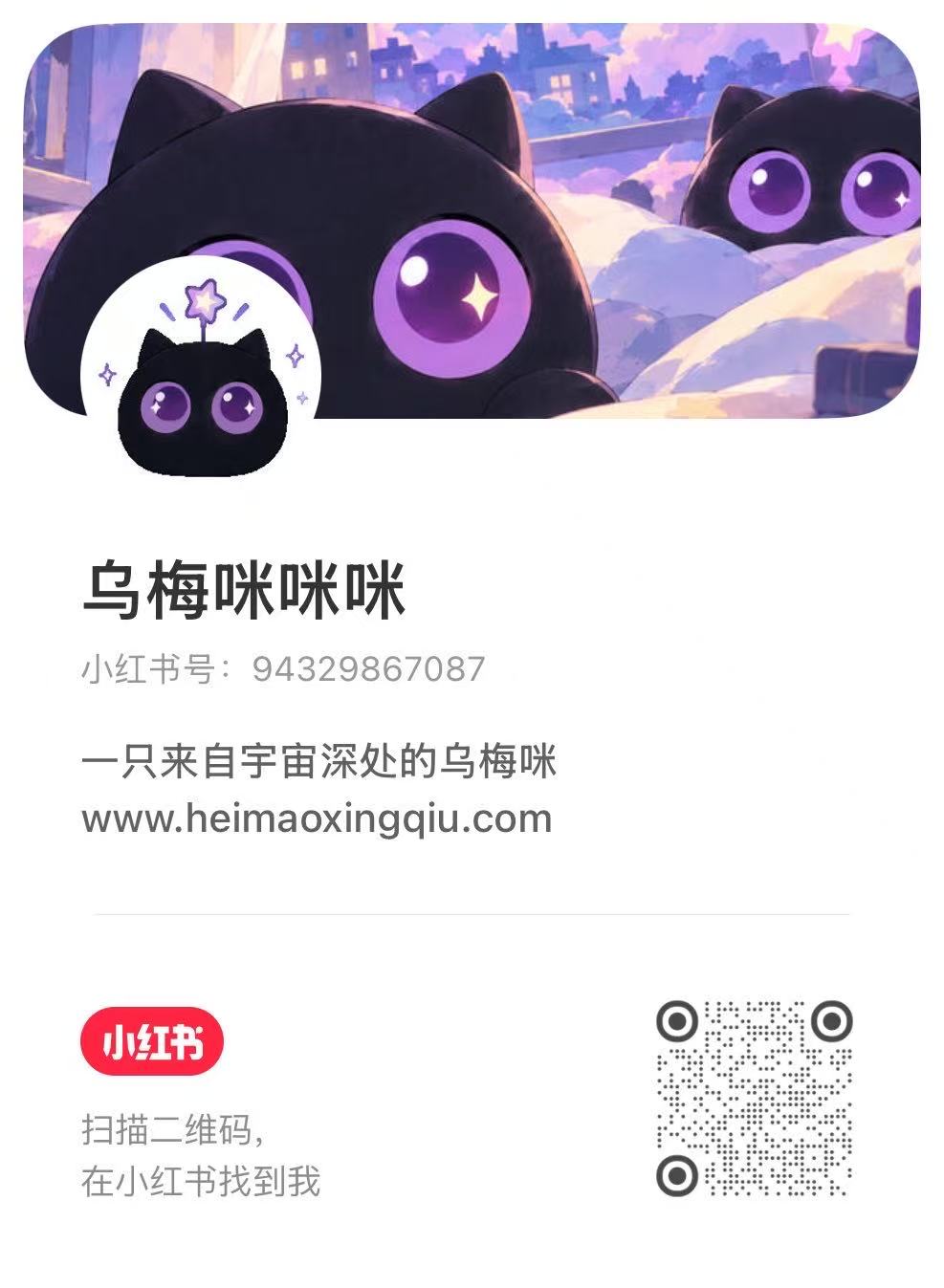 小红书内容